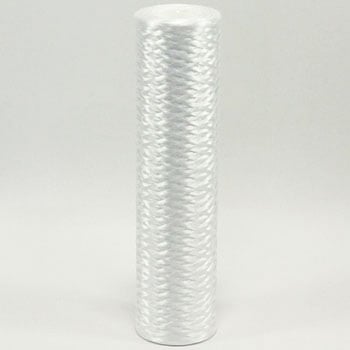 聚丙烯缠绕式滤芯过滤器ADVANTEC东洋25111110